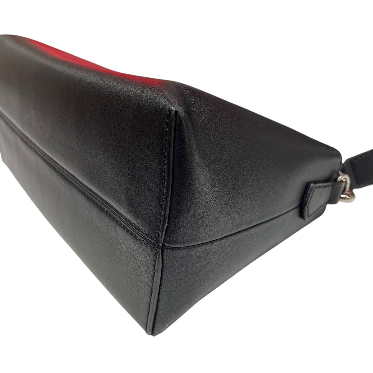 BAGショルダーバッグ8BL124-1D5