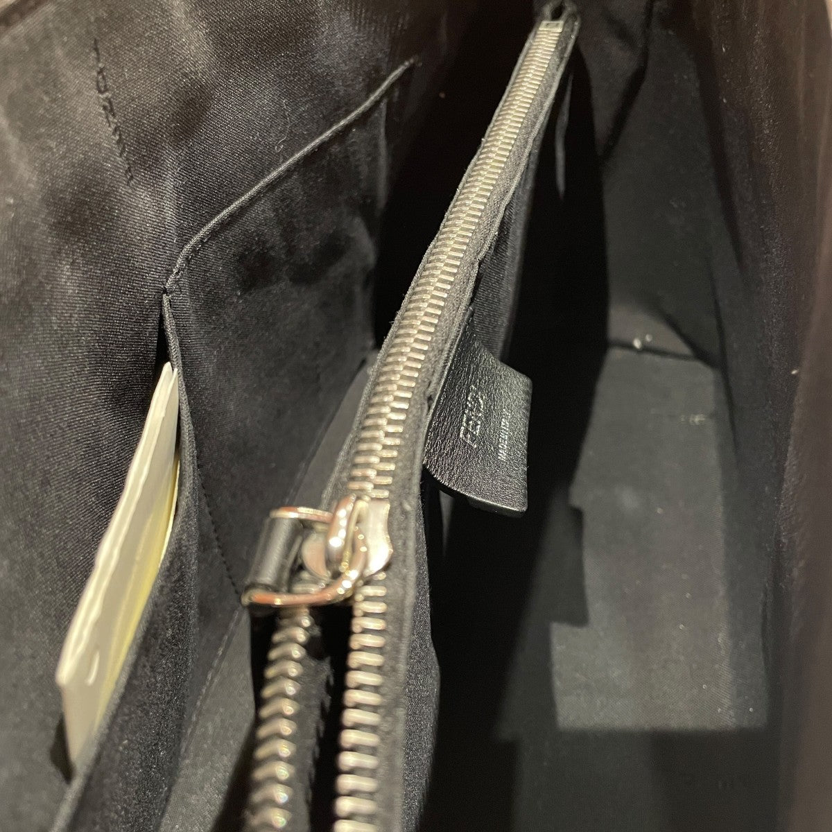 BAGショルダーバッグ8BL124-1D5