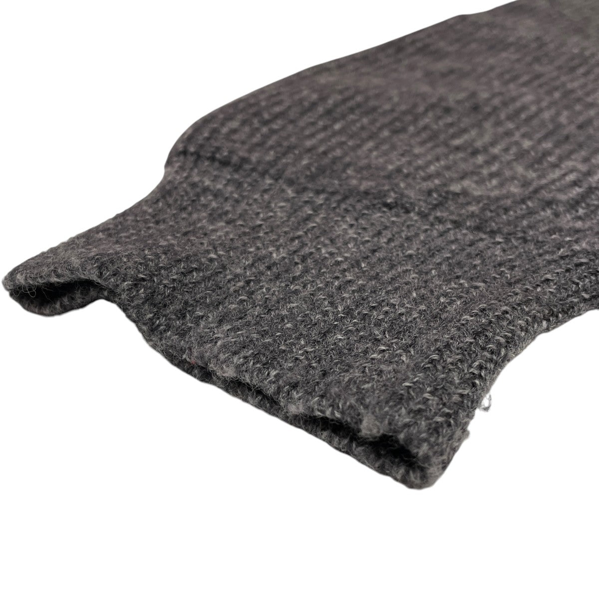 ISSEY MIYAKE MEN 92AWニットME23KN006 古着・中古-4枚目のアイテム画像
