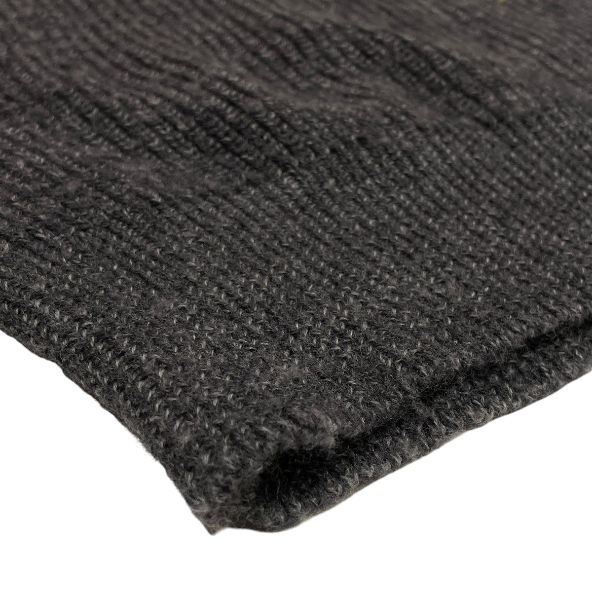 ISSEY MIYAKE MEN 92AWニットME23KN006 古着・中古-5枚目のアイテム画像