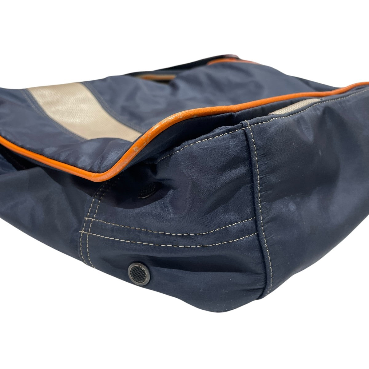 BAGショルダーバッグ