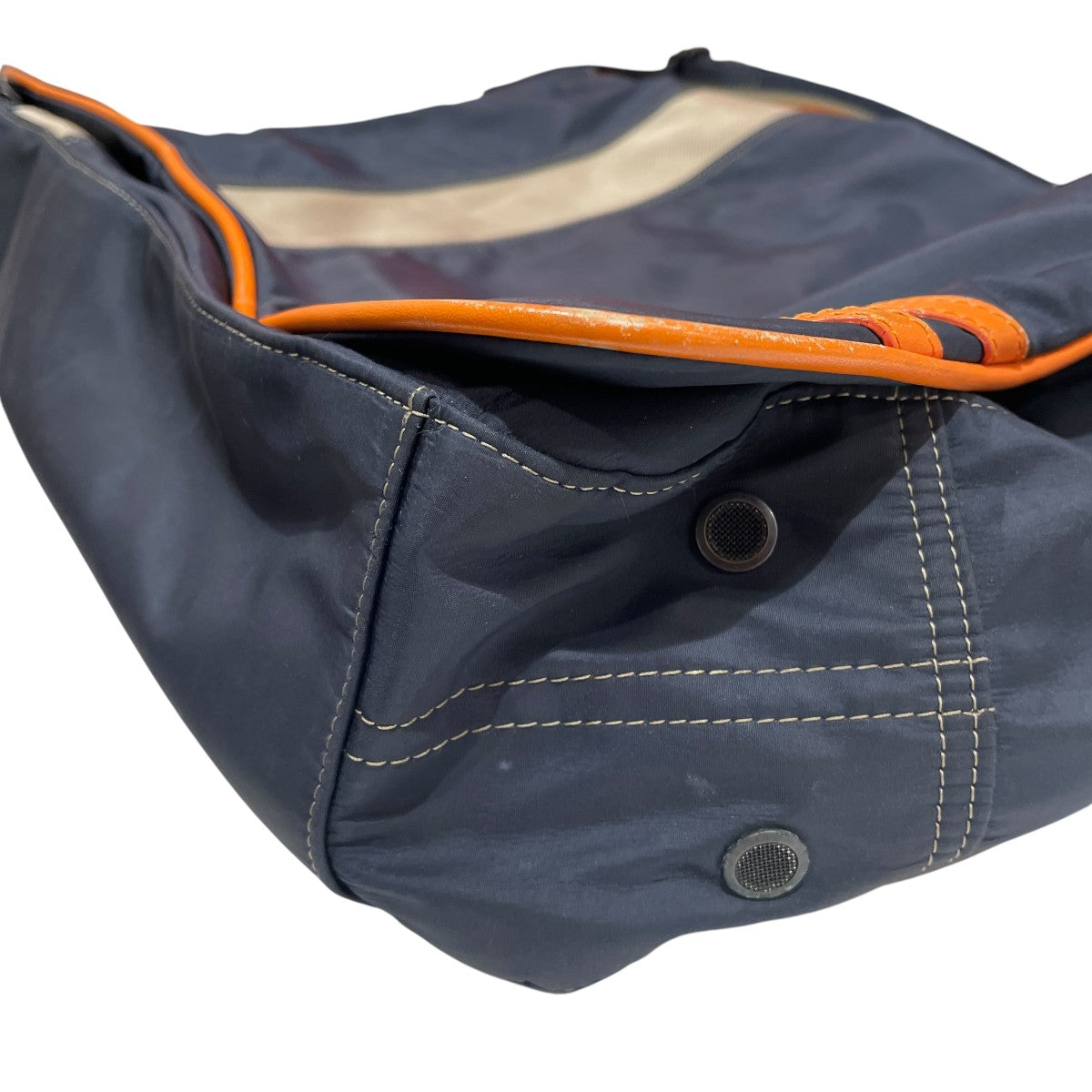 BAGショルダーバッグ