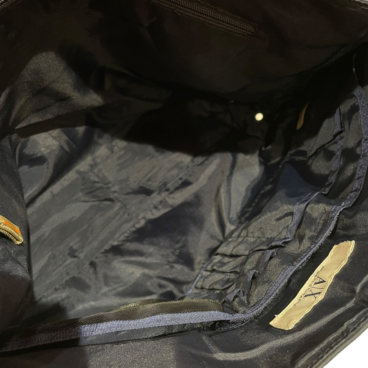 BAGショルダーバッグ