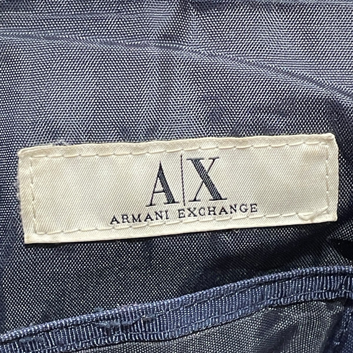 BAGショルダーバッグ