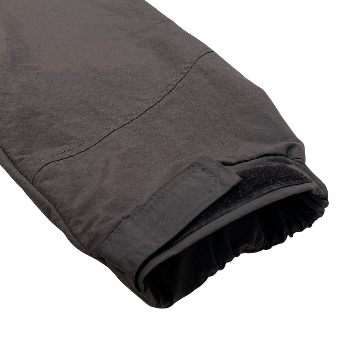 トラックジャケットDM46-65DR-JK4