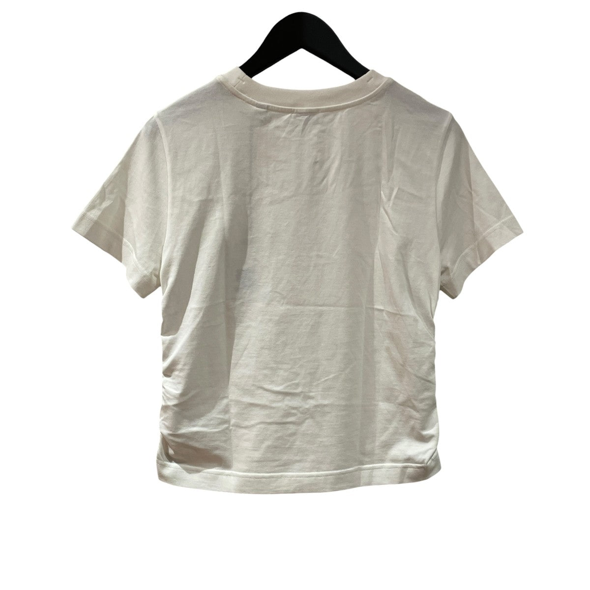 半袖TシャツSU25-WW-FOR-2.6.050