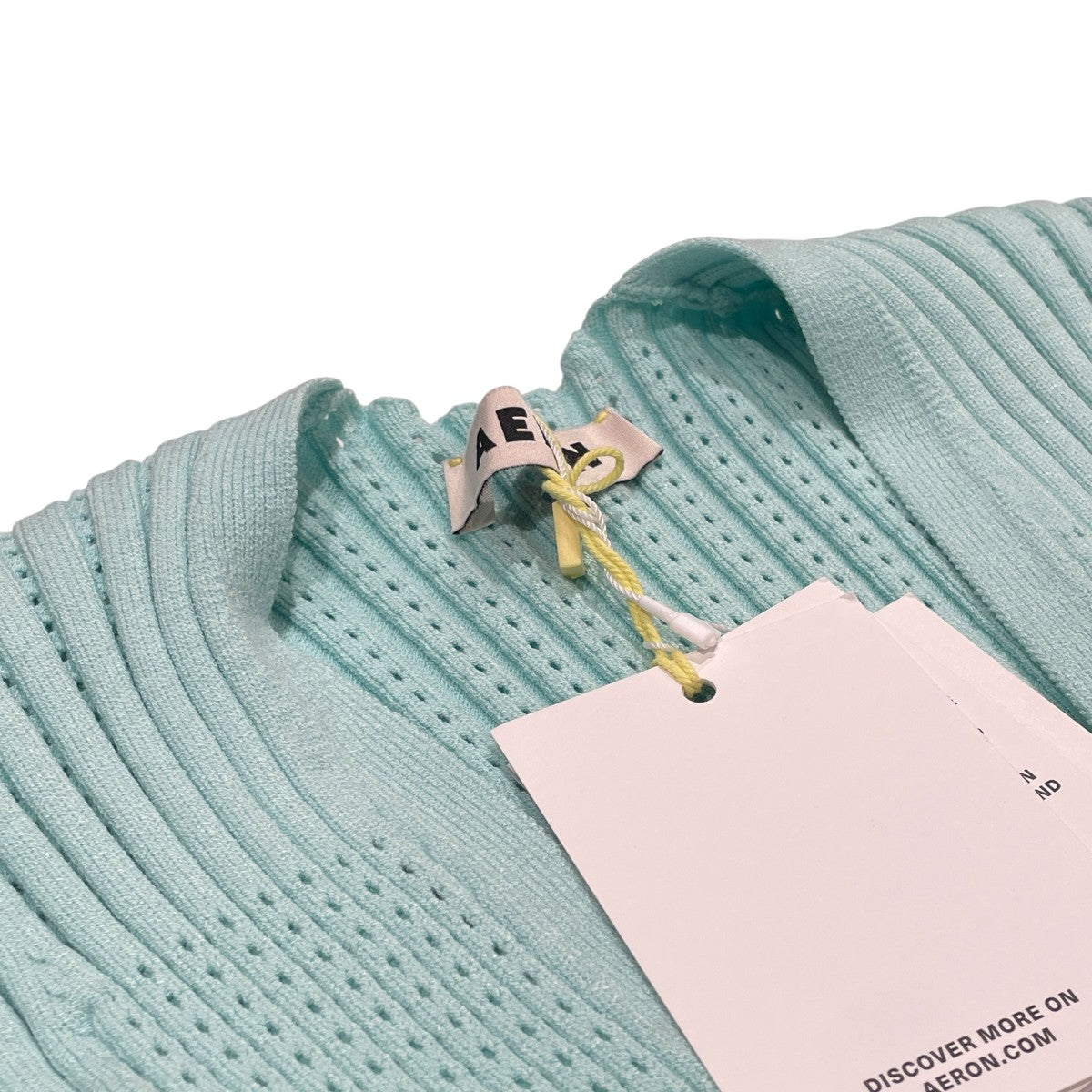 長袖カットソーAW23RSTO426430332