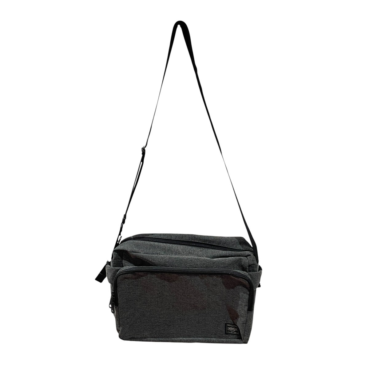 BAGショルダーバッグ3132 C