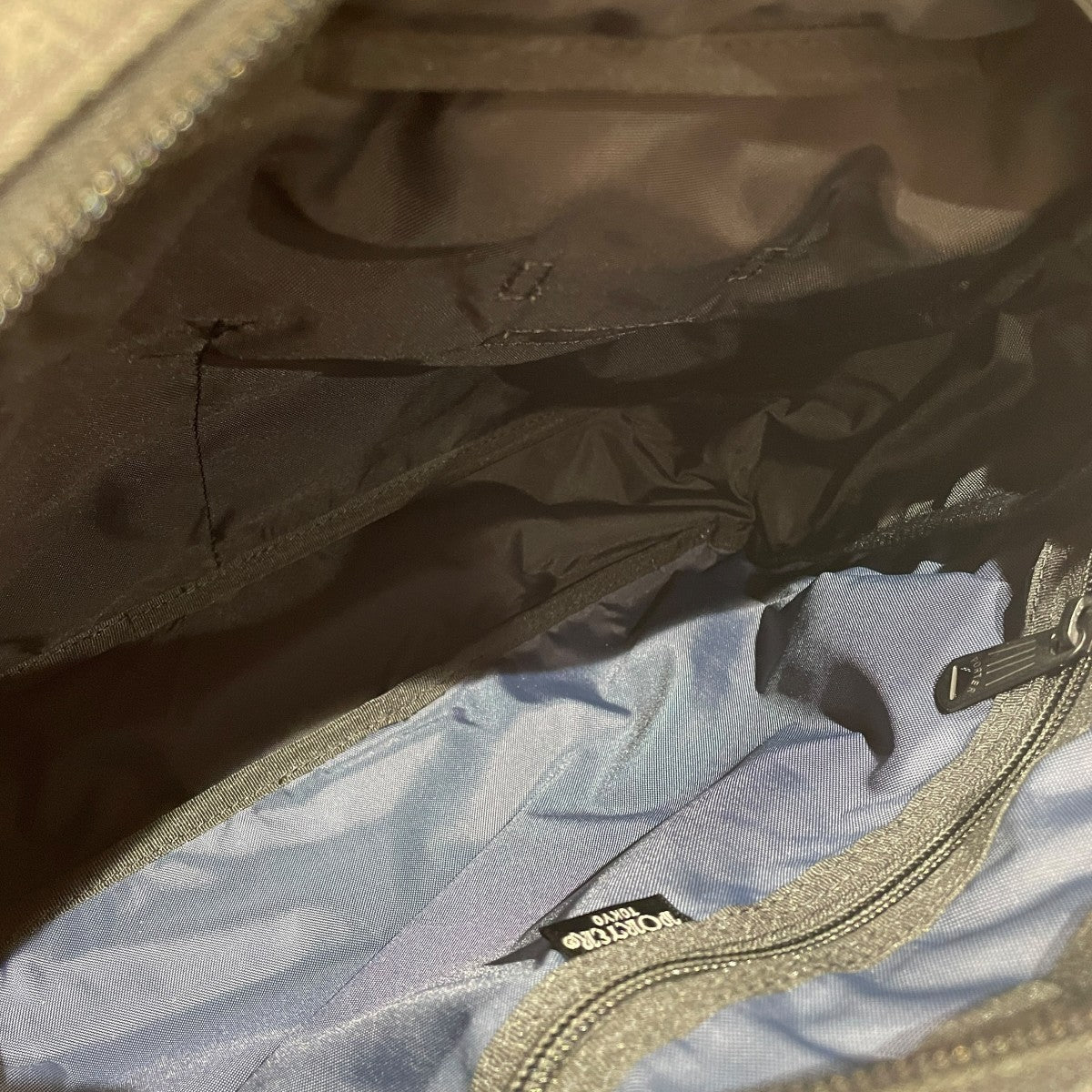BAGショルダーバッグ3132 C