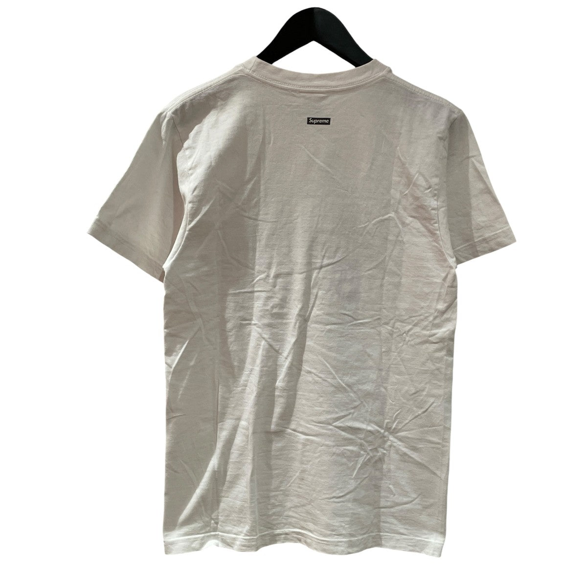Basquiat AAAA Tee半袖Tシャツ