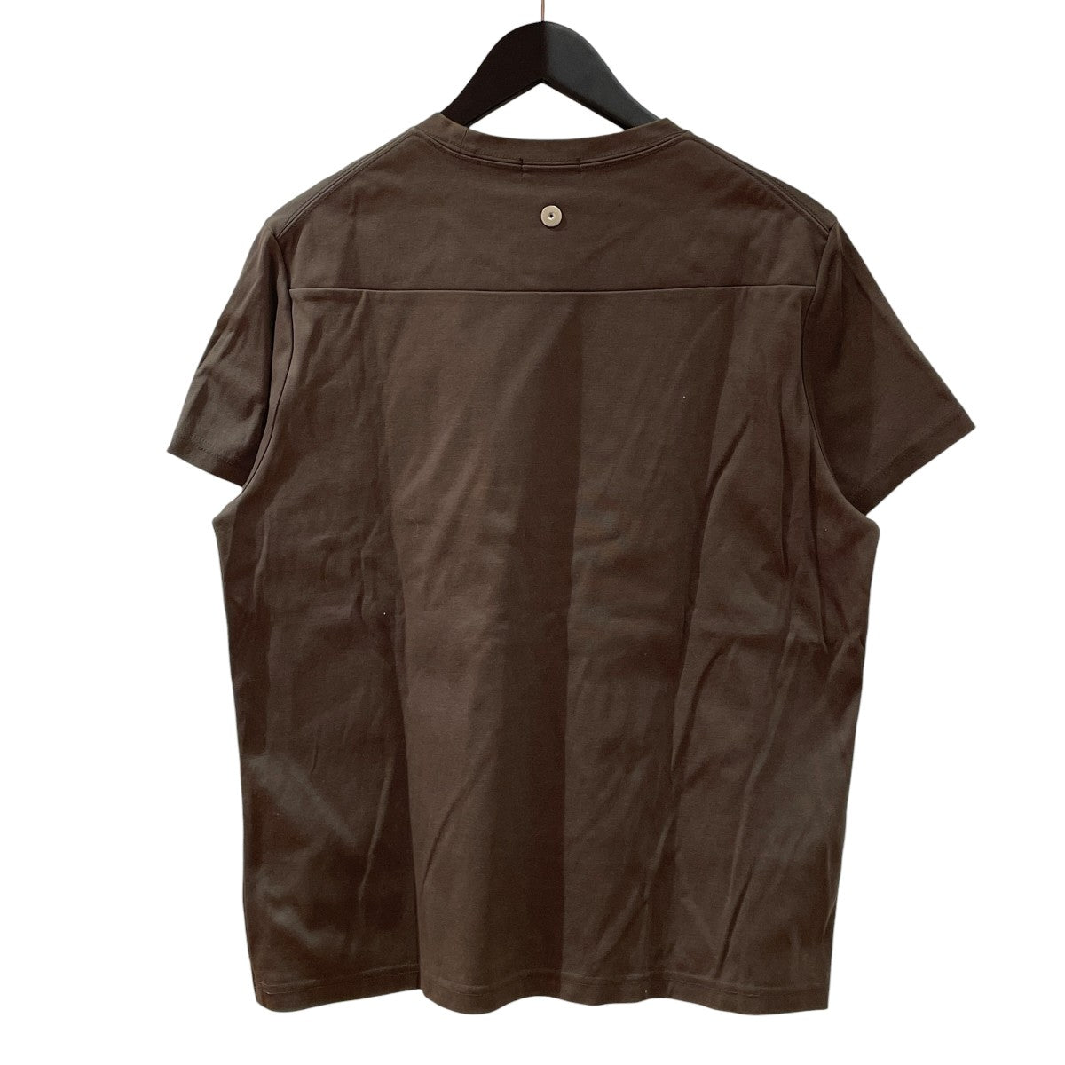 Omar Afridi(オマールアフリディ) 半袖TシャツOA-SS24-JER-101-01 OA