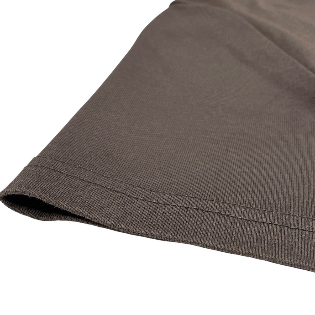 半袖TシャツOA-SS24-JER-101-01
