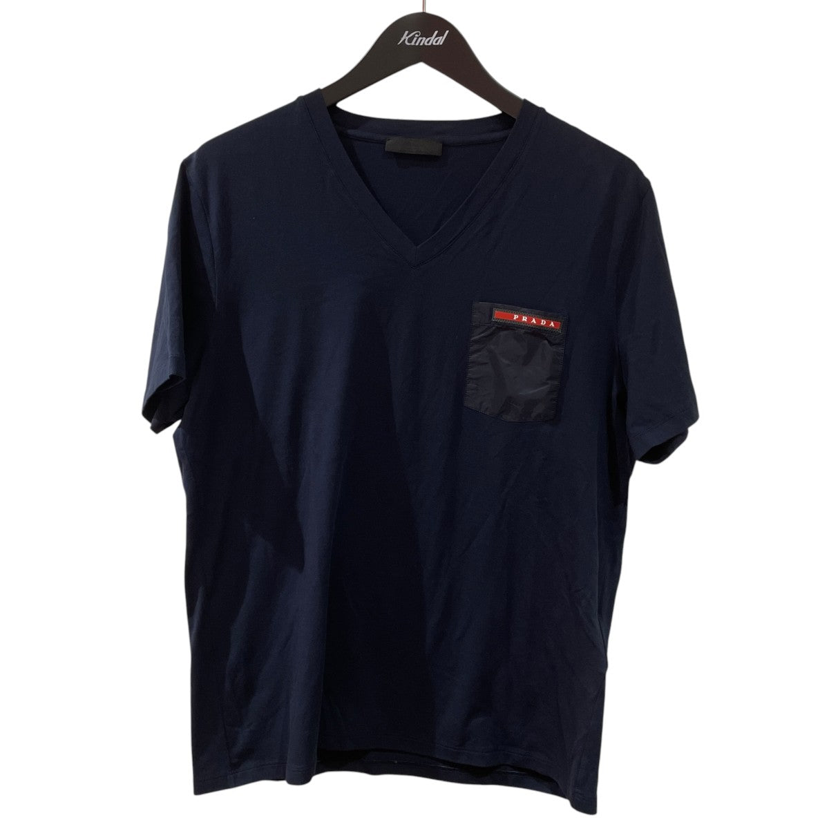 TシャツSJM994