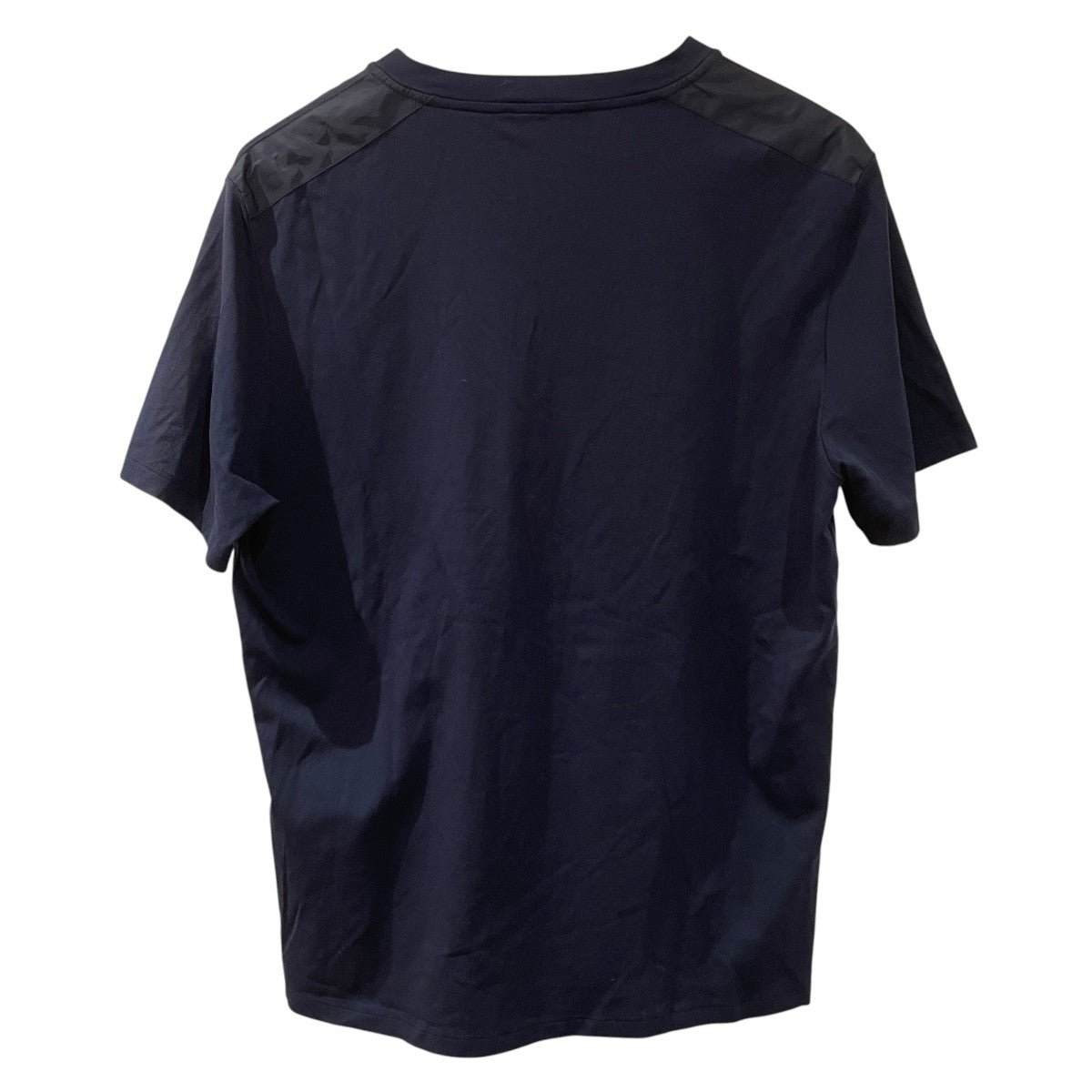 TシャツSJM994