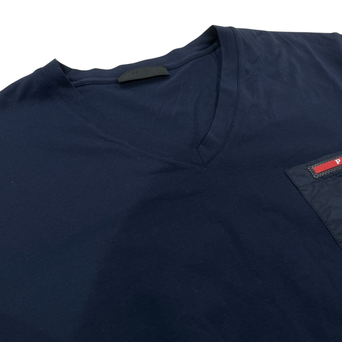 TシャツSJM994
