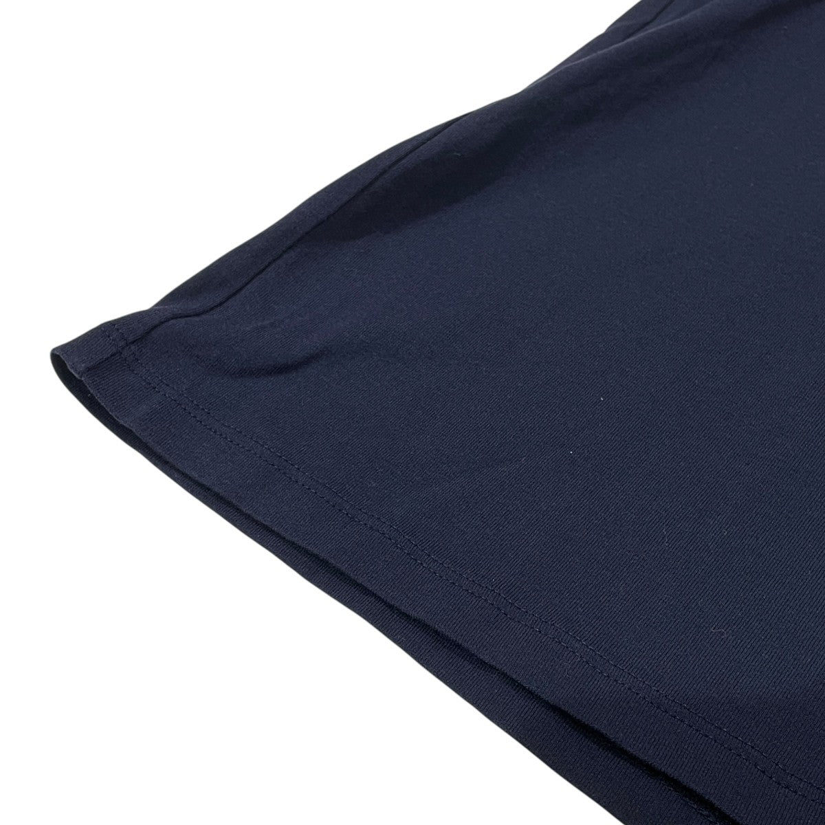 TシャツSJM994