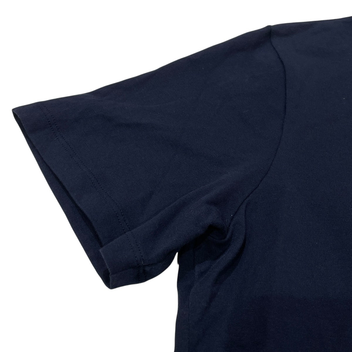TシャツSJM994