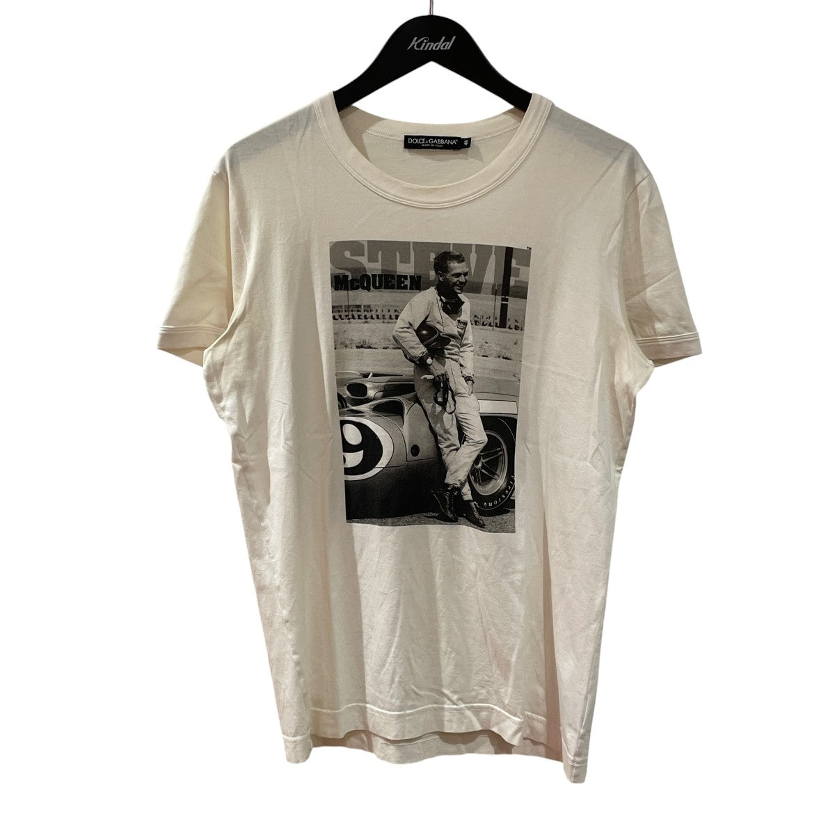 半袖Tシャツ