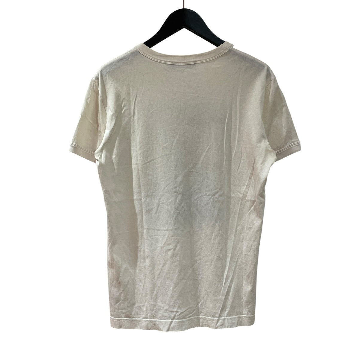 半袖Tシャツ