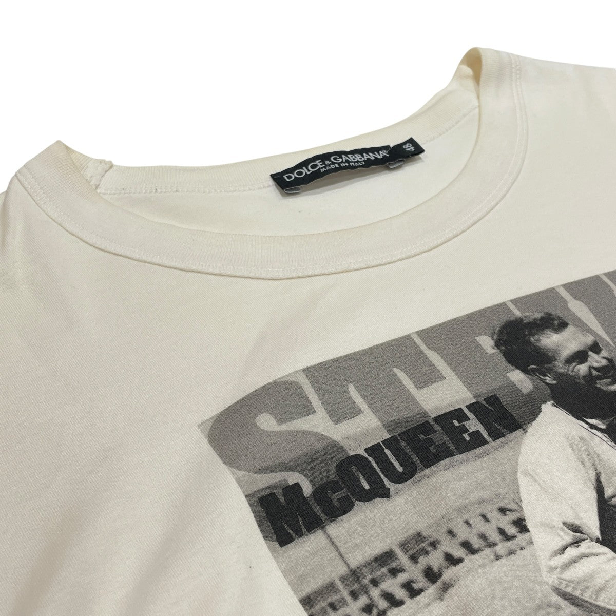 半袖Tシャツ