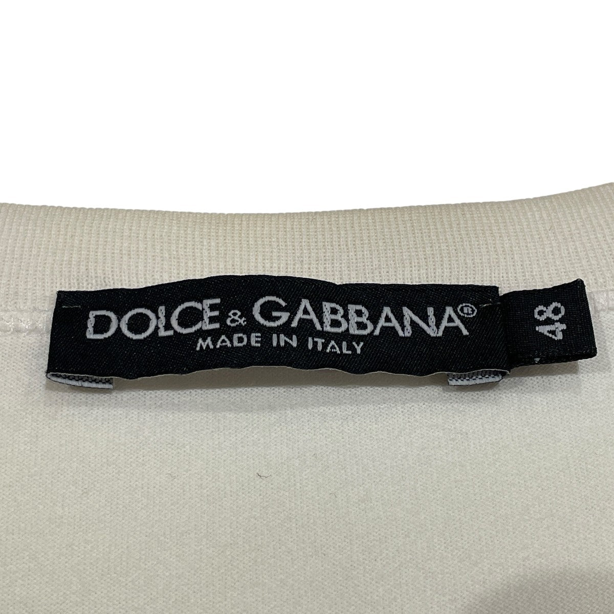 半袖Tシャツ