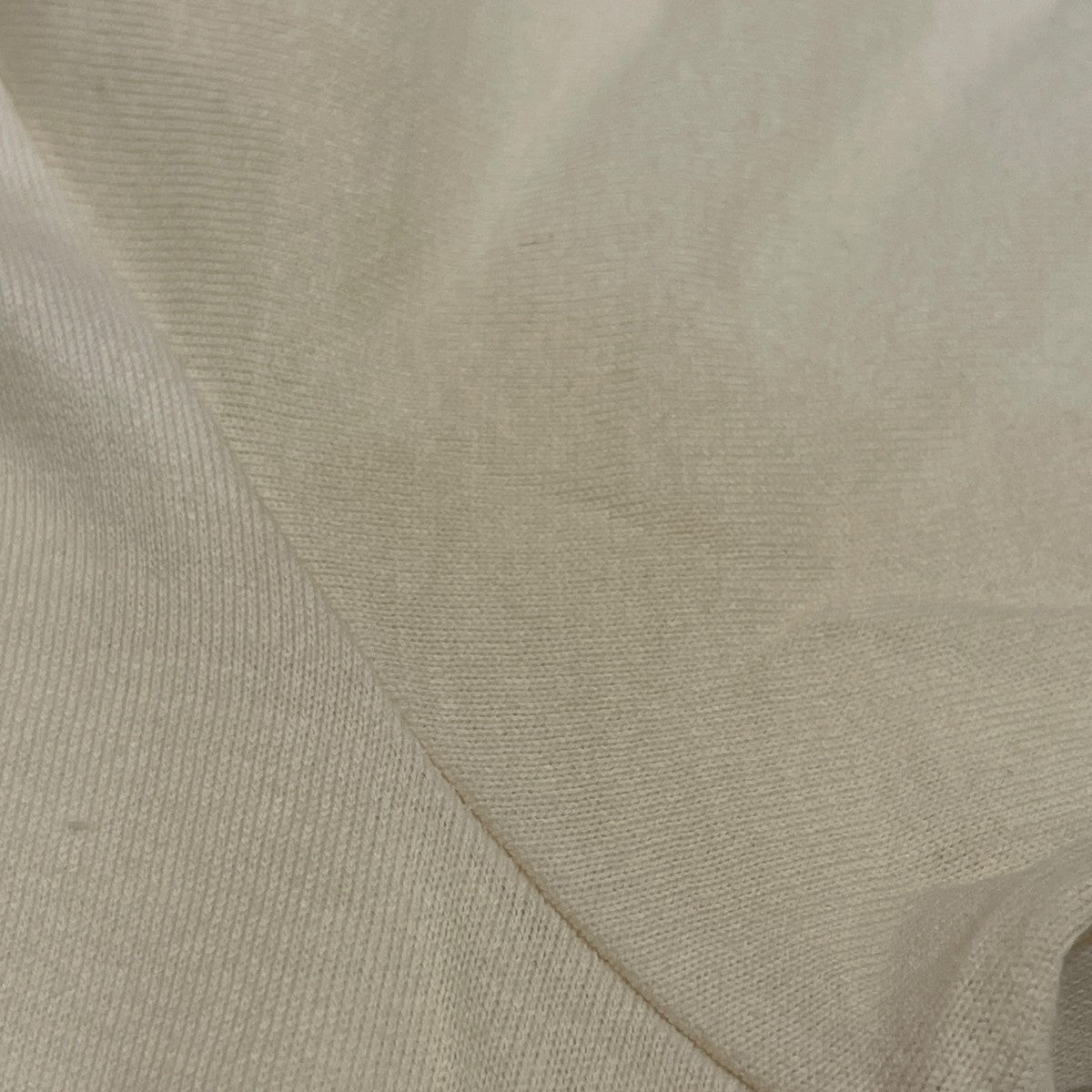 半袖Tシャツ