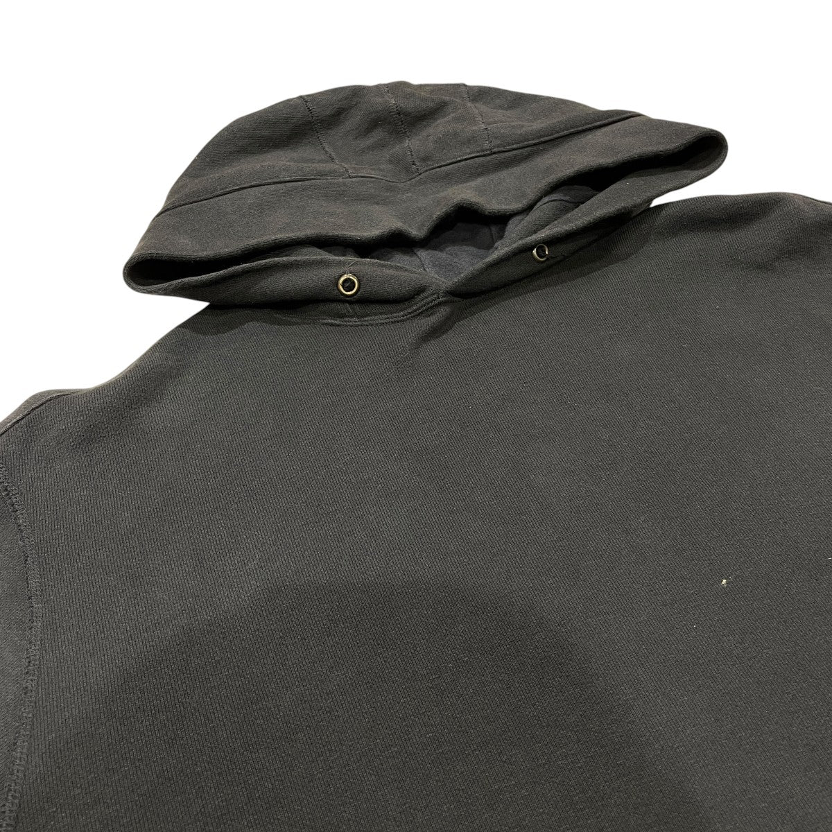 パーカーOA-SS25-JER-107-01