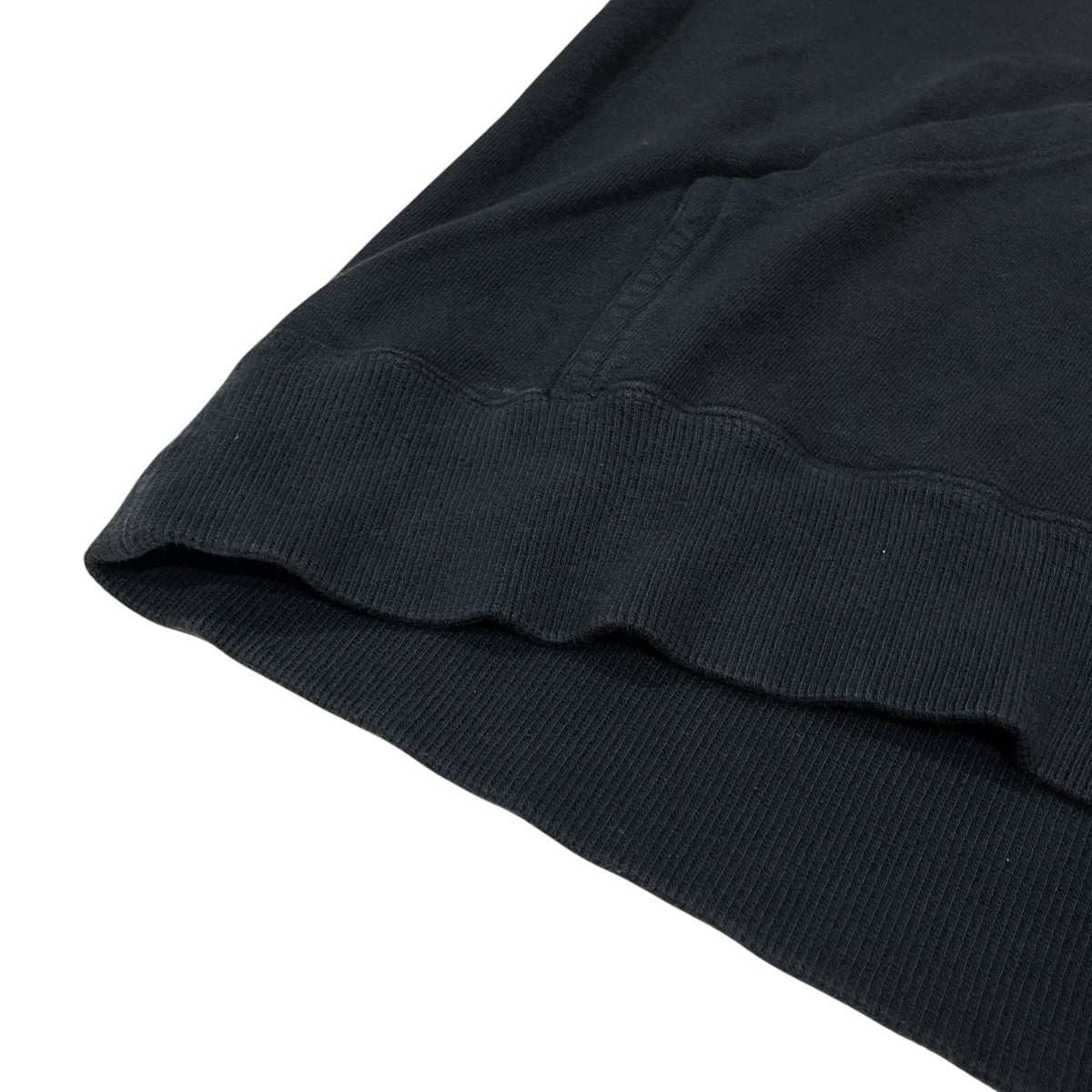 パーカーOA-SS25-JER-107-01