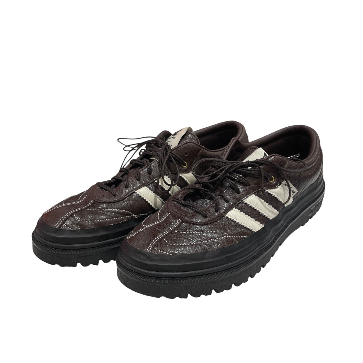 SNEAKERSローカットスニーカーKI4762