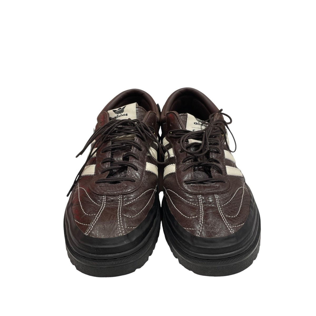 SNEAKERSローカットスニーカーKI4762