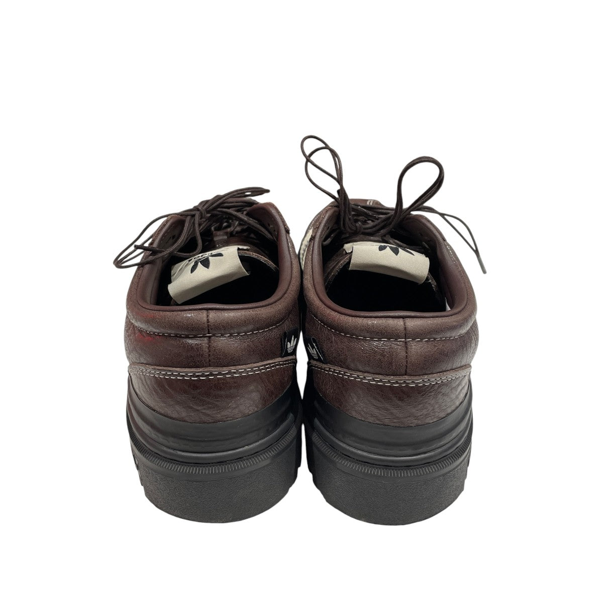 SNEAKERSローカットスニーカーKI4762
