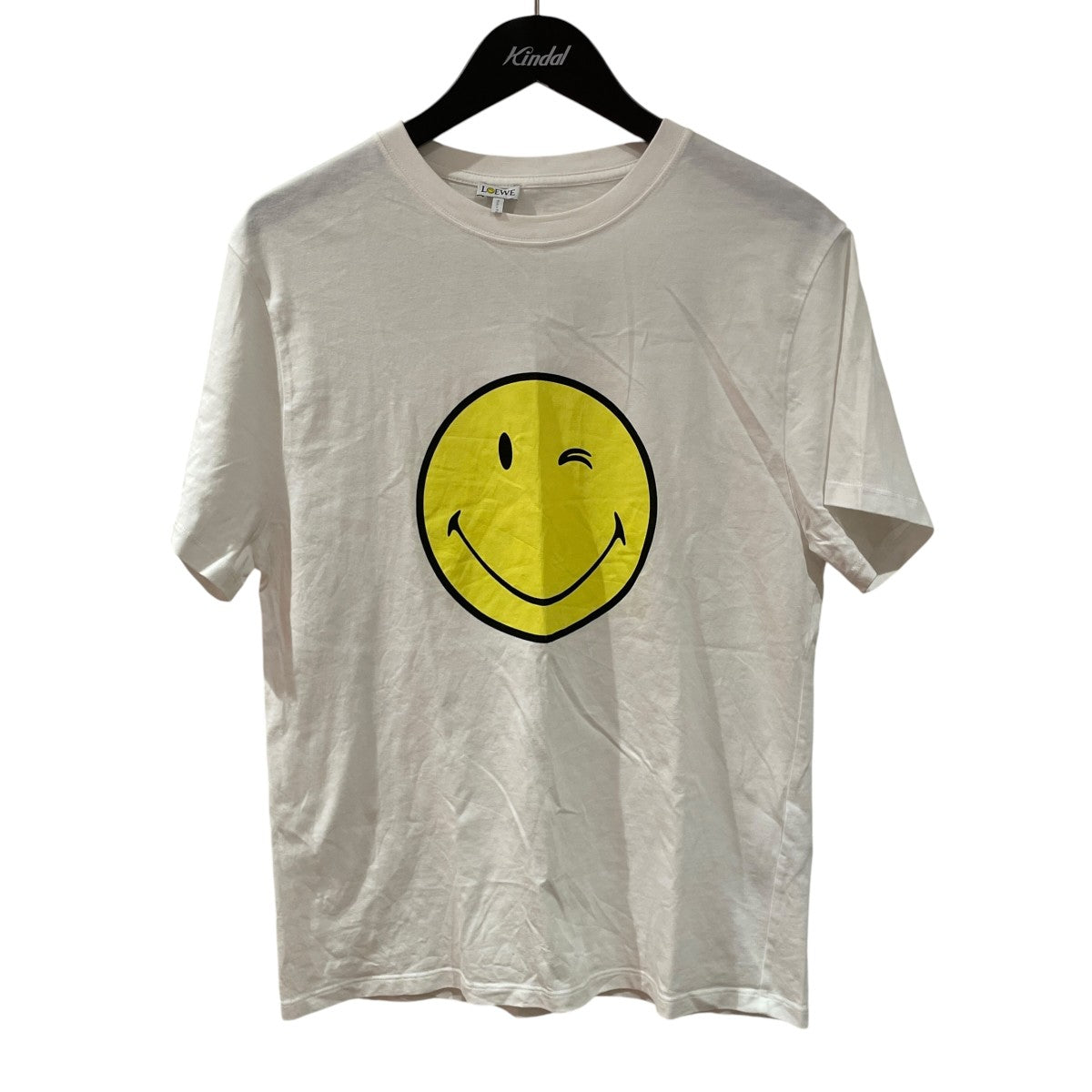 TシャツS616341J01