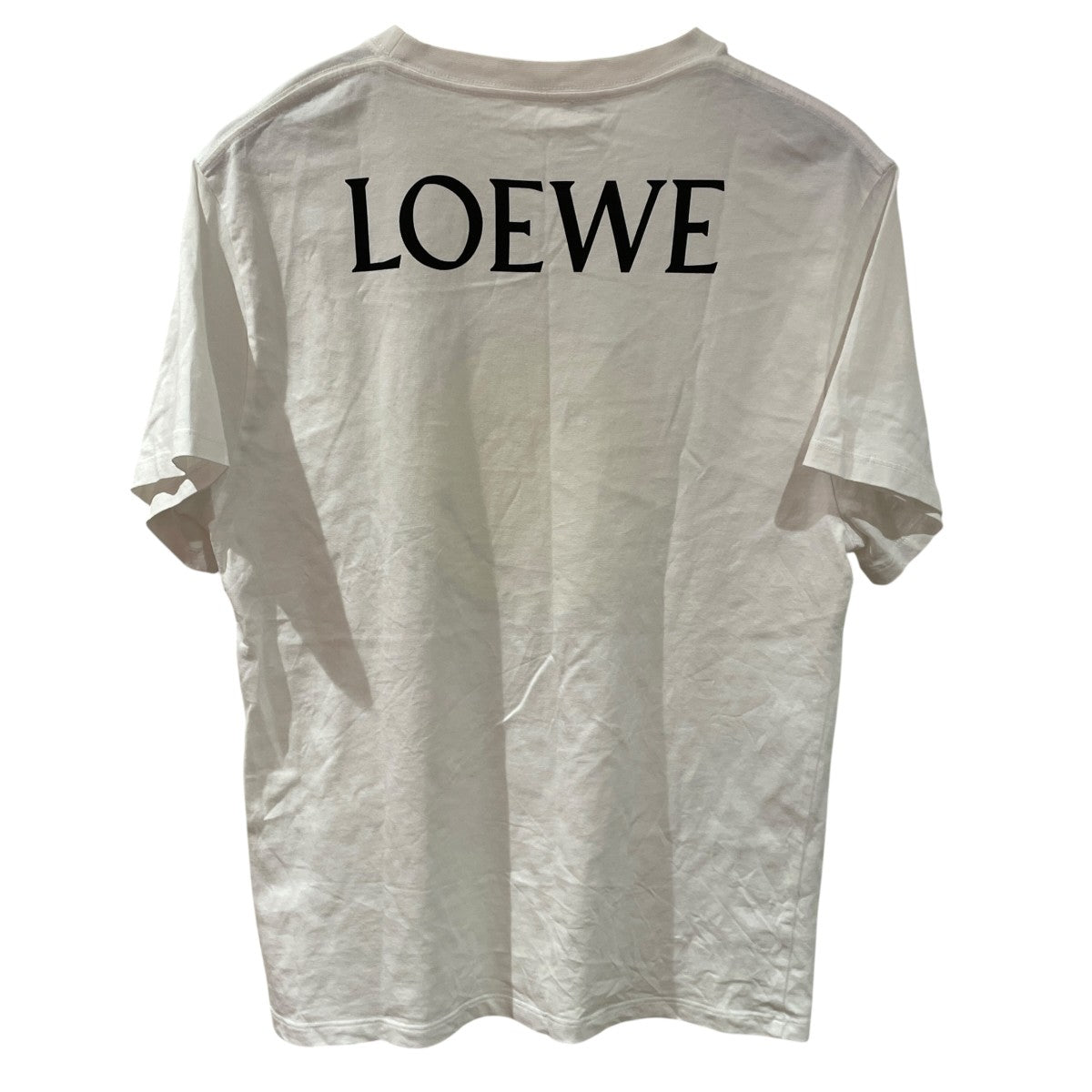 TシャツS616341J01