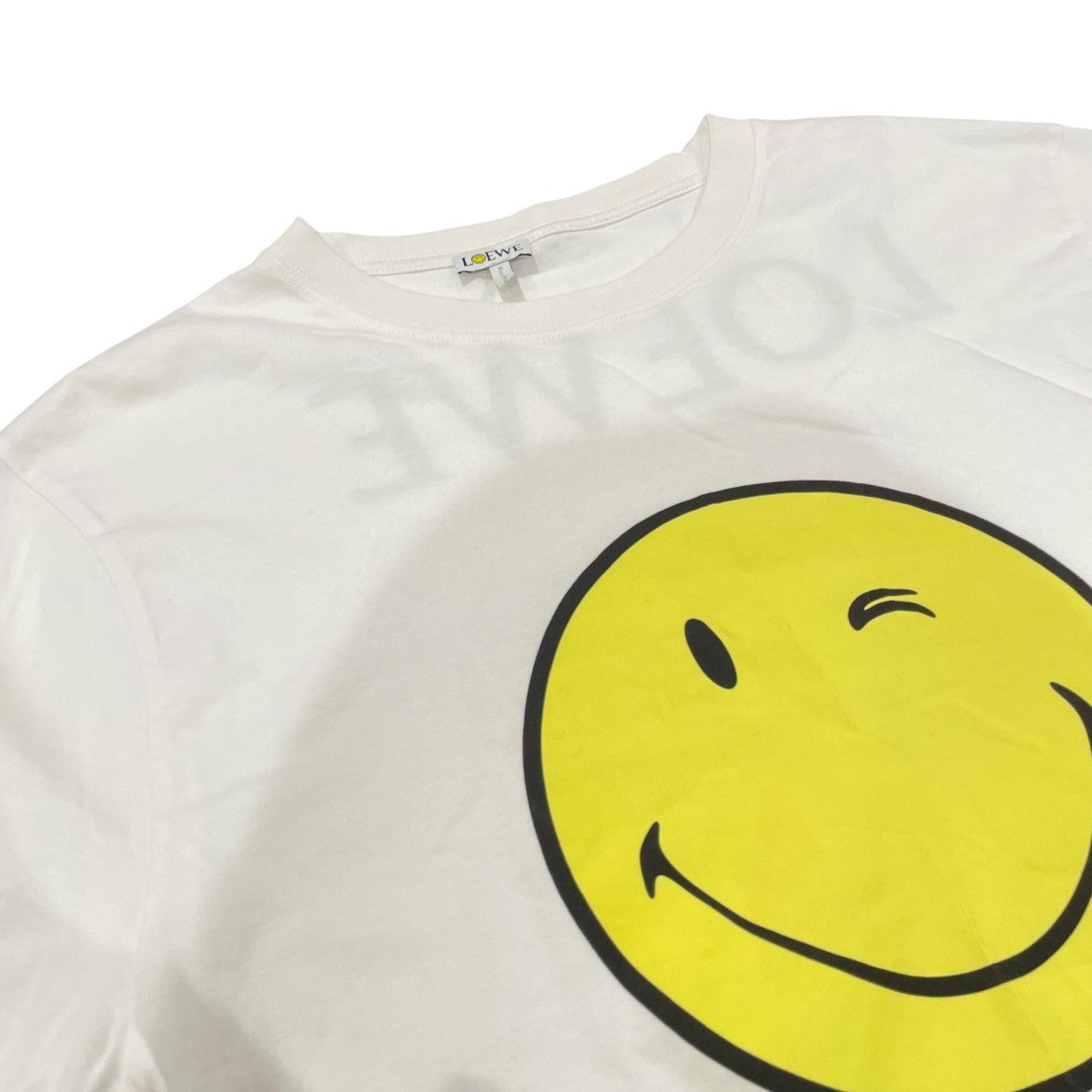 TシャツS616341J01