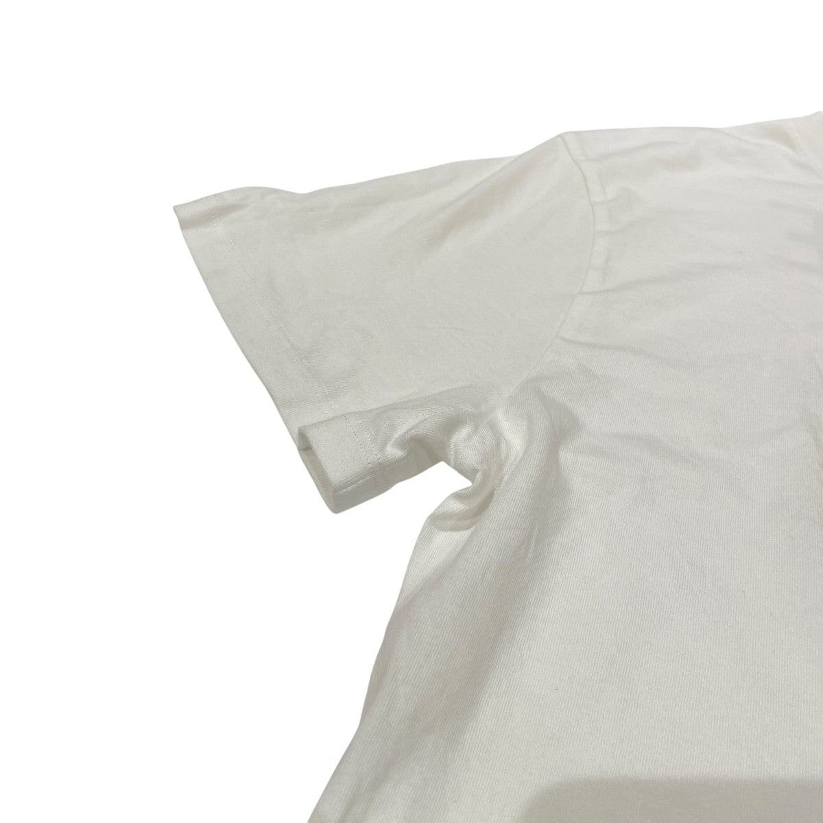 TシャツS616341J01