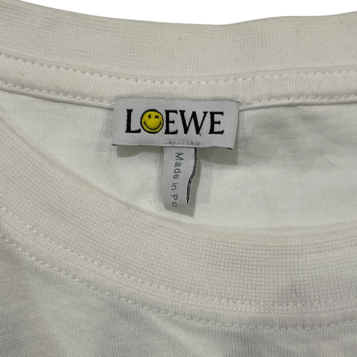 TシャツS616341J01