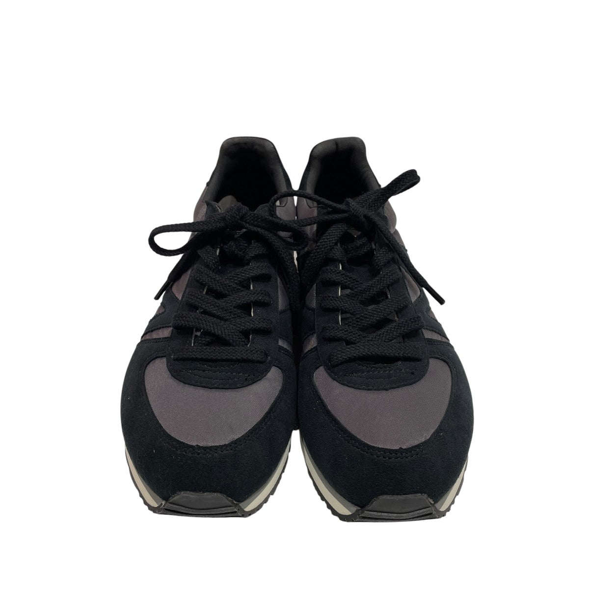 MIZUNO RUNNING SHOESローカットスニーカー578-5134003