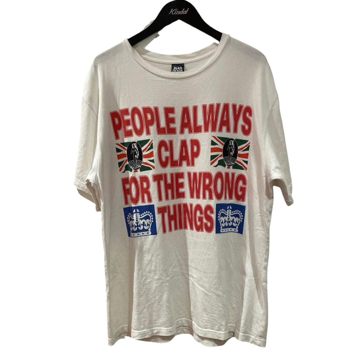 Tシャツ26008