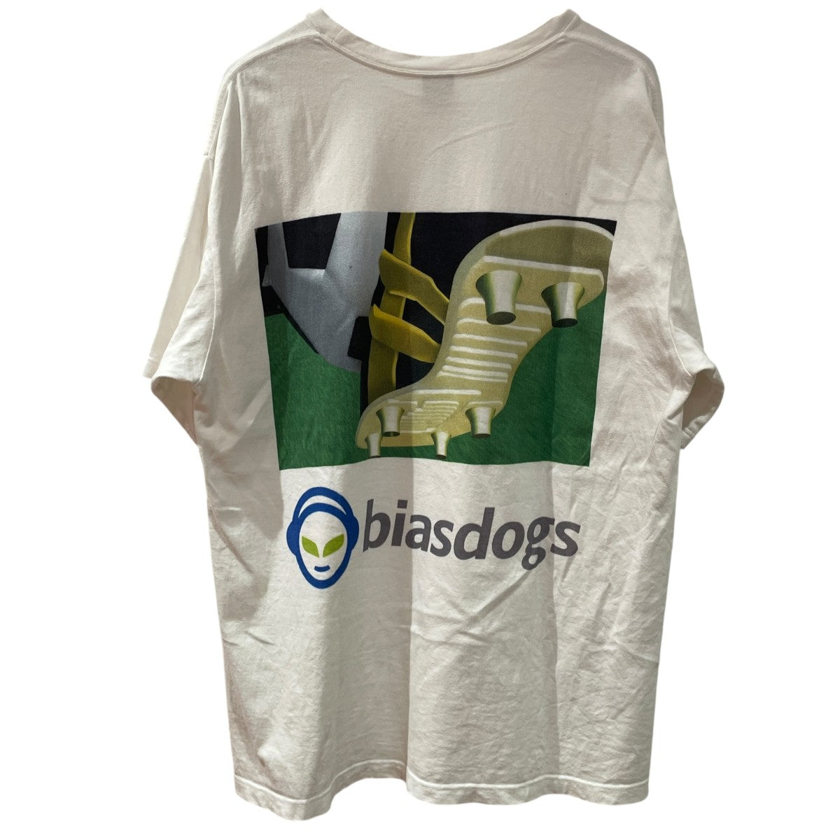 Tシャツ26008