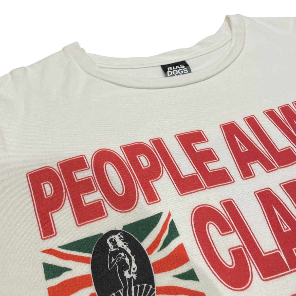 Tシャツ26008