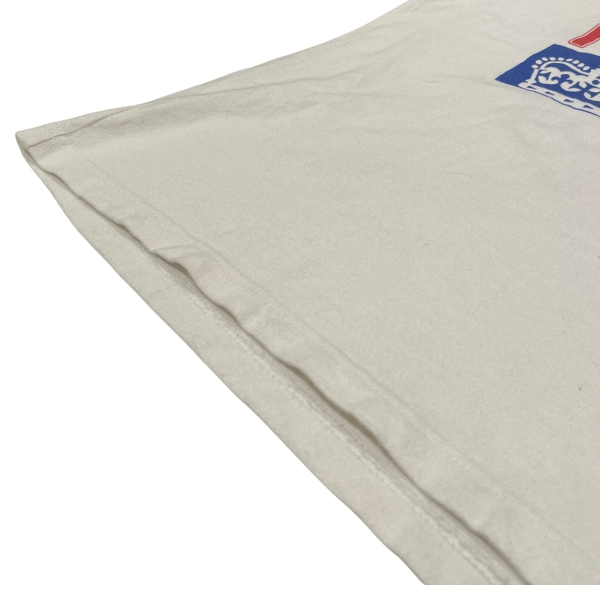 Tシャツ26008