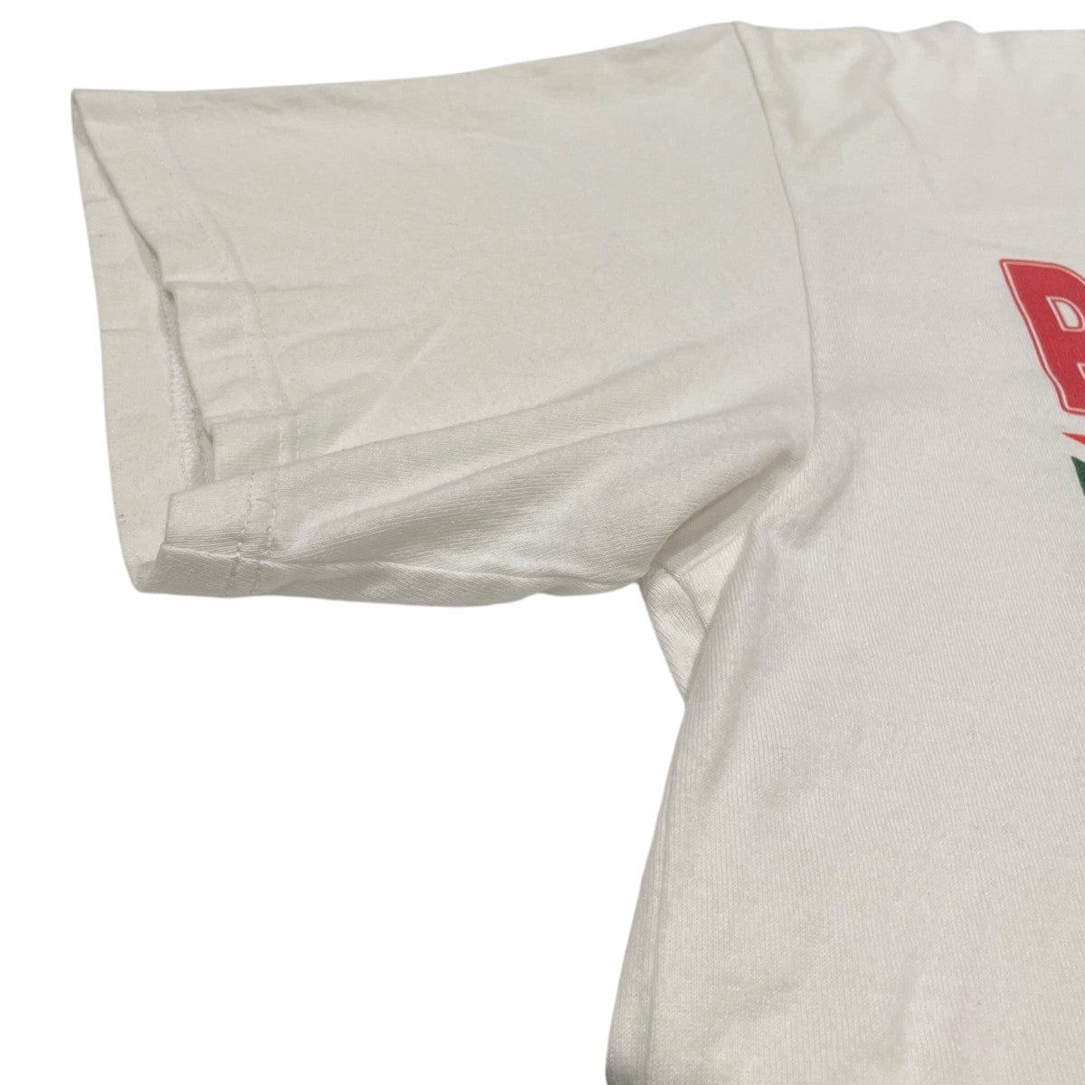 Tシャツ26008