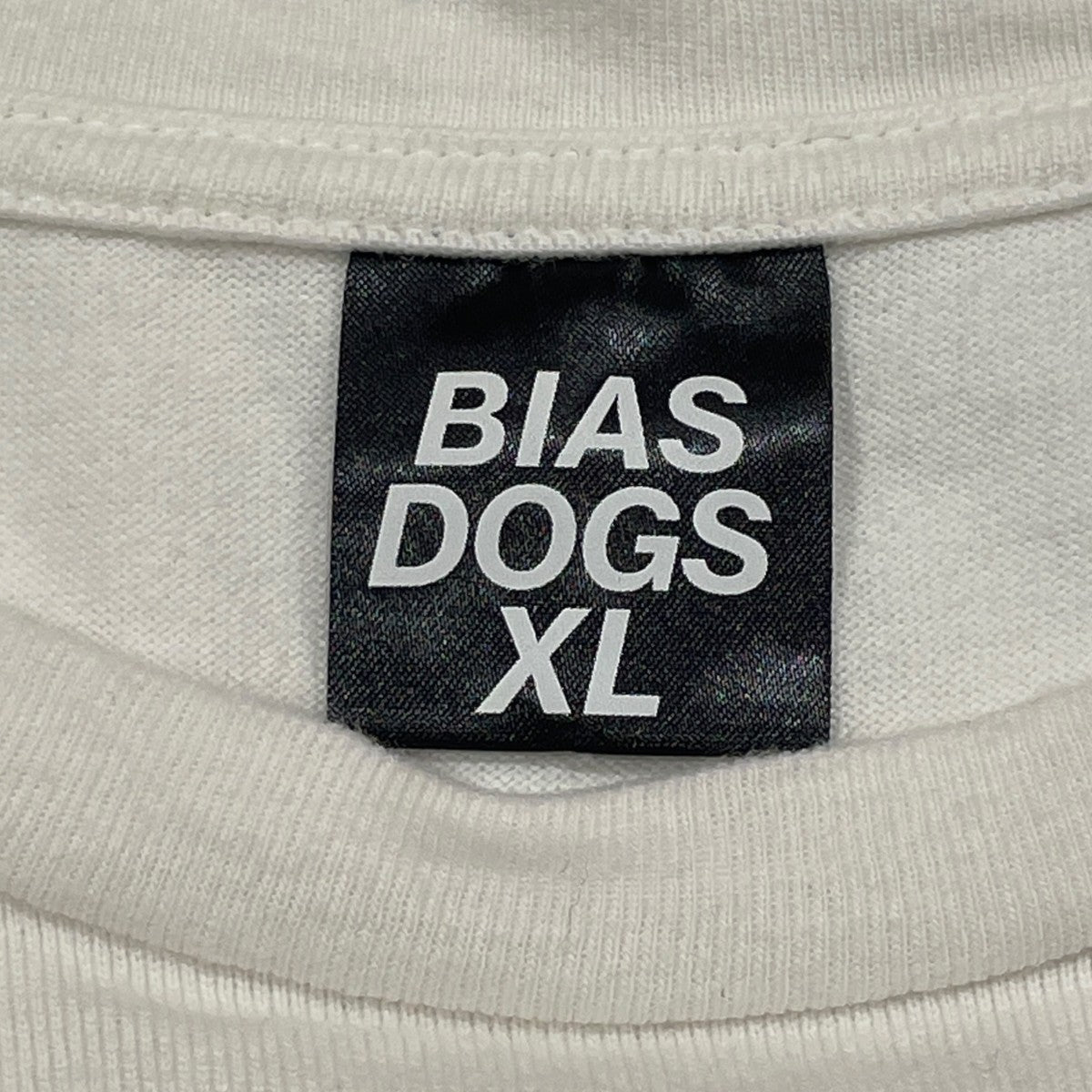 Tシャツ26008