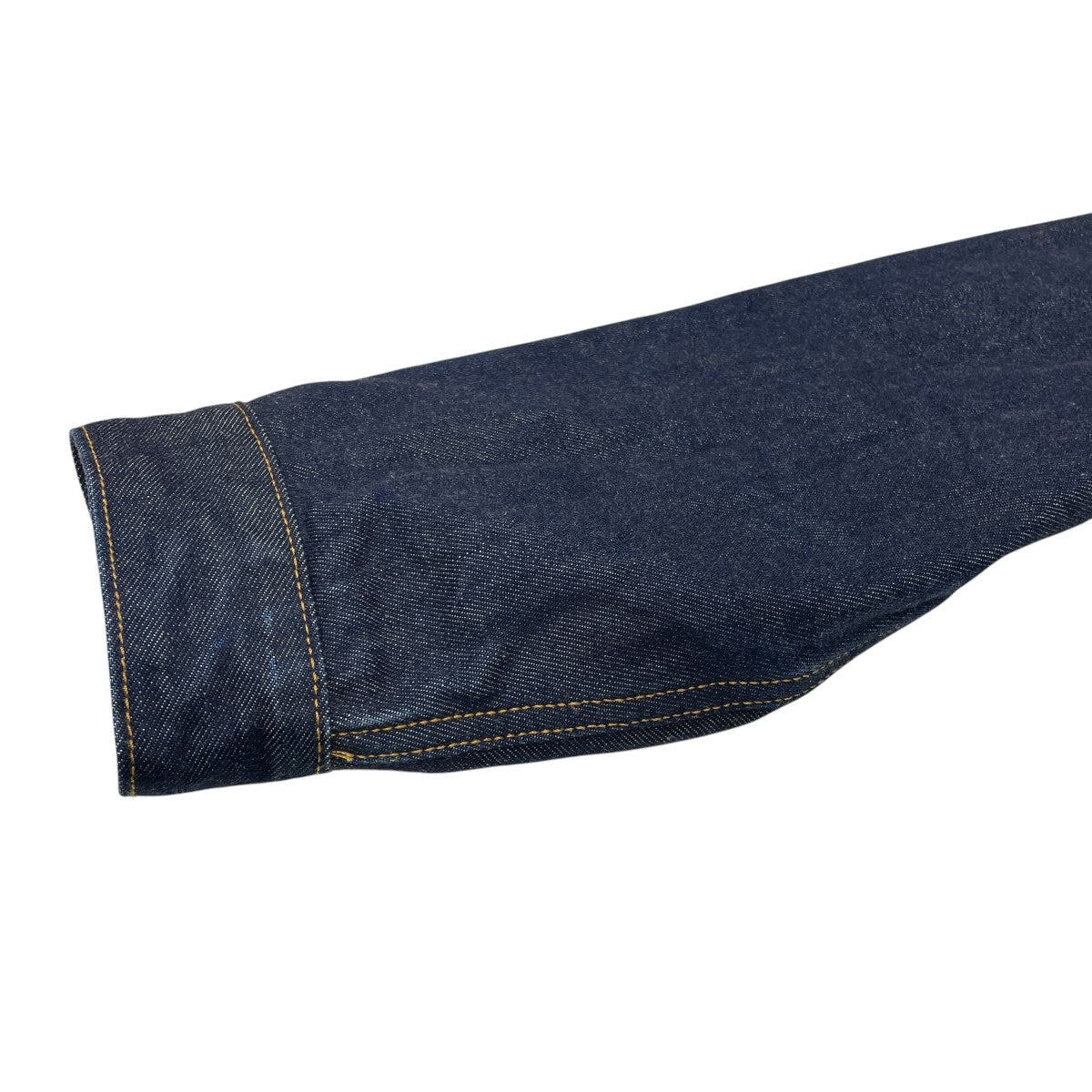 JOURNAL STANDARD 別注デニムジャケットPC9-008CA-0000