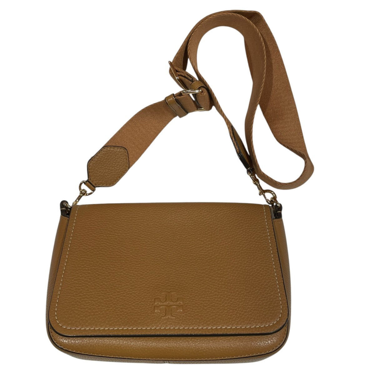 FLAP CROSSBODY BAGショルダーバッグ