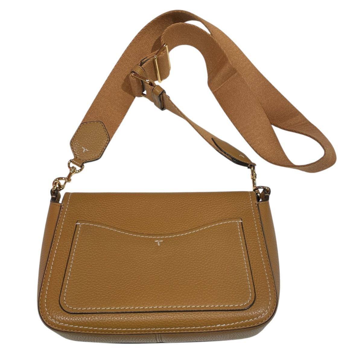 FLAP CROSSBODY BAGショルダーバッグ