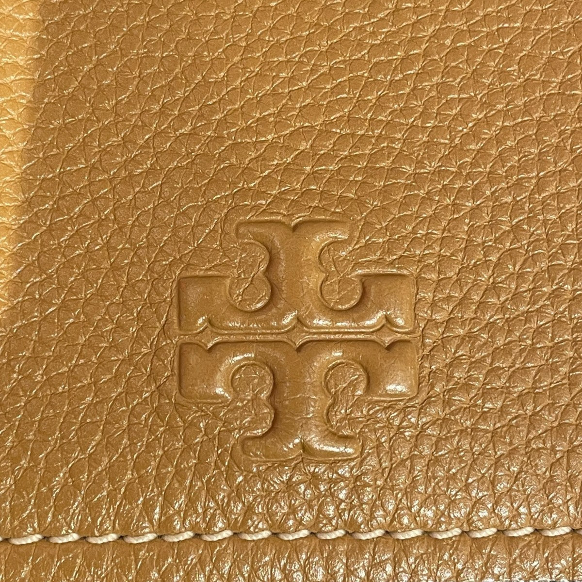 FLAP CROSSBODY BAGショルダーバッグ