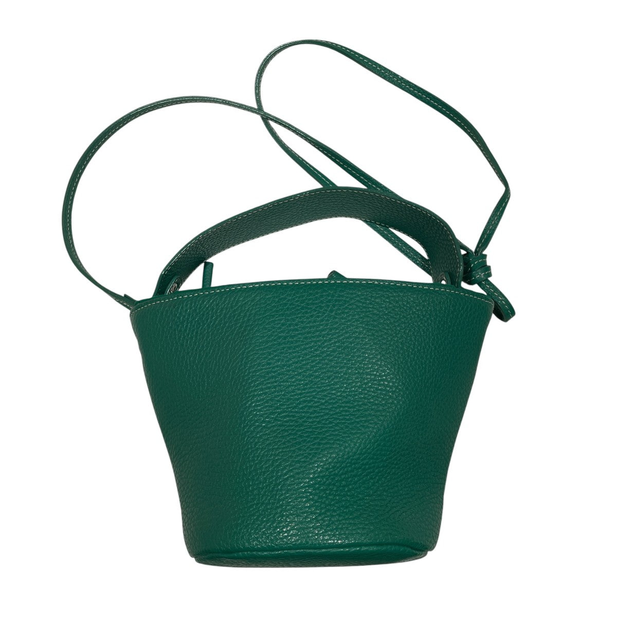 POTTERY BAGショルダーバッグ