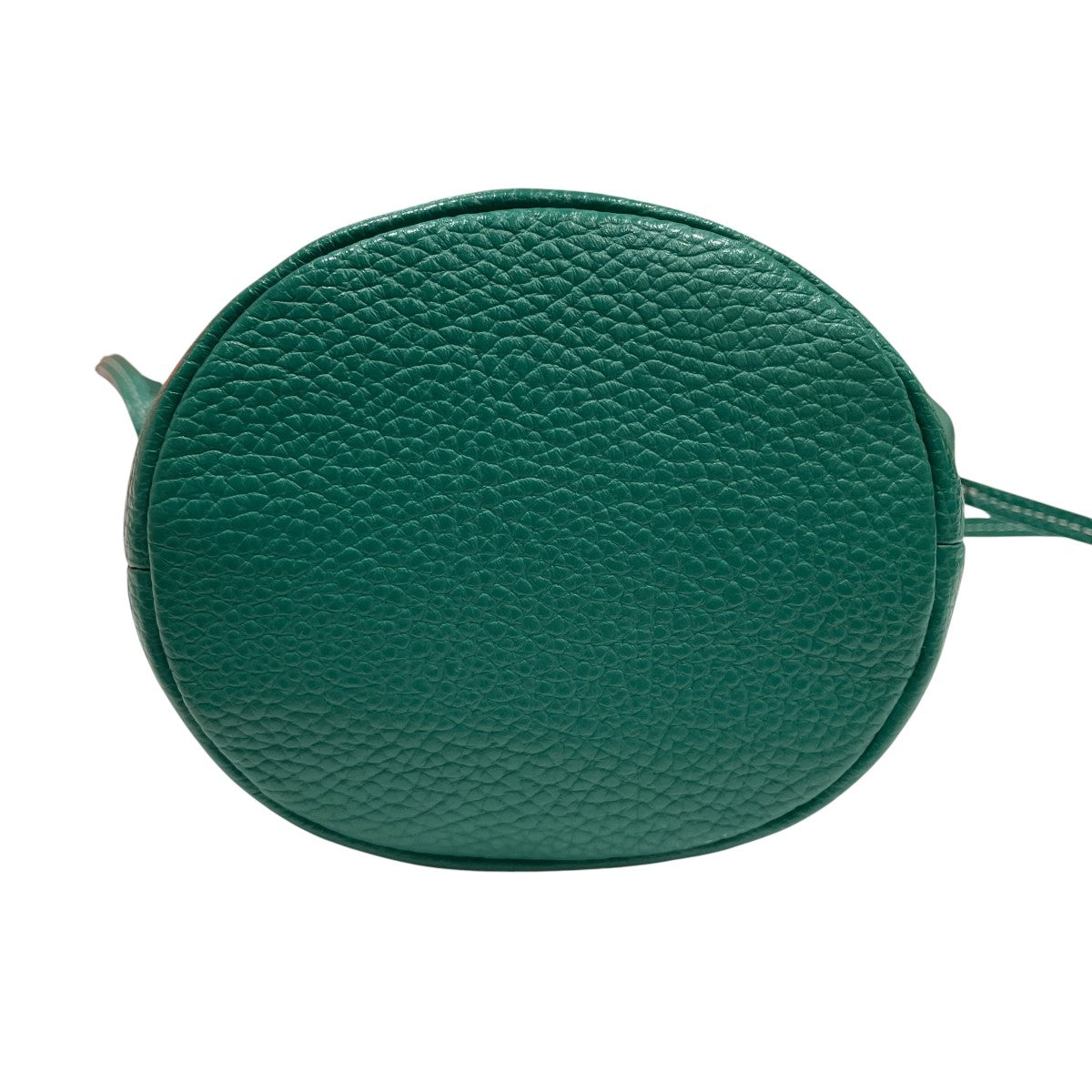 POTTERY BAGショルダーバッグ