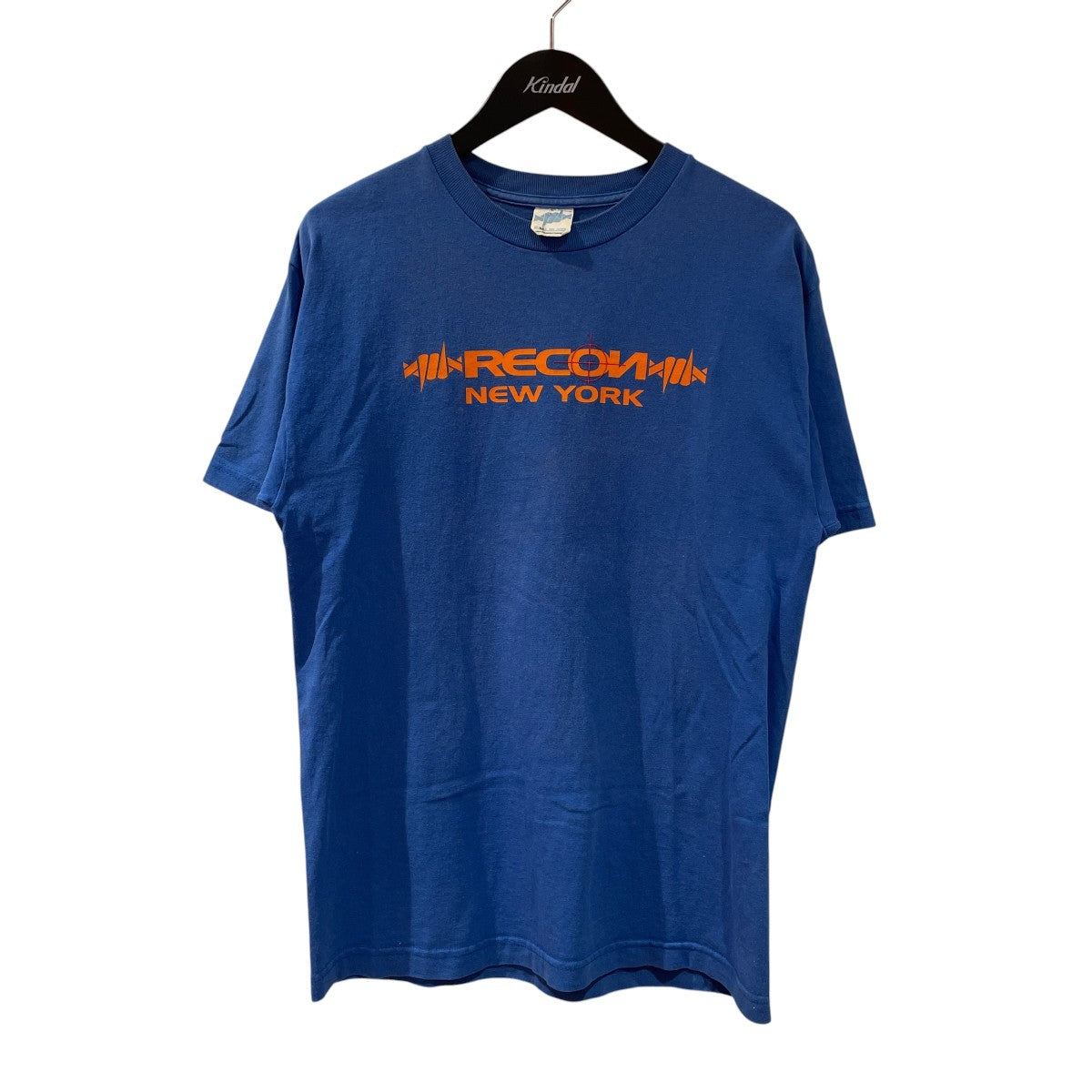 半袖Tシャツ